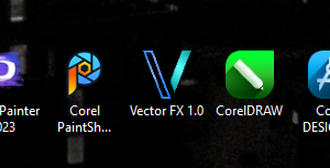 Serviciu vectorizare logo sau model client